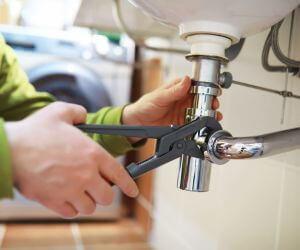 About Septic Pumping Service Londonderry, NH